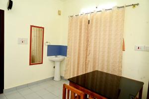 Kuppendare Coorg Home stay G