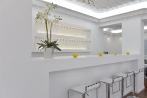 Apollon Boutique Hotel Paros Greece