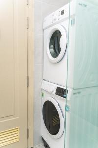 BRIO Hotels & Apartments