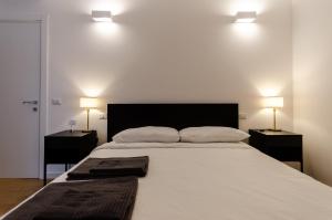 Buenos Aires Apartment