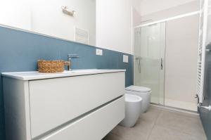 Buenos Aires Apartment