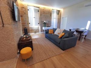 Solar dos Condes da Azenha