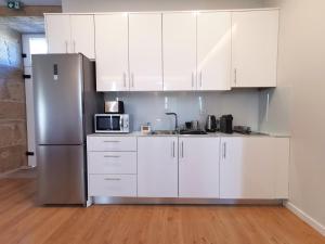 Solar dos Condes da Azenha