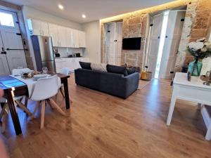 Solar dos Condes da Azenha