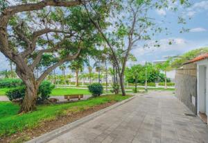 Casa Flamboyan By W Tenerife