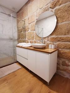 Solar dos Condes da Azenha