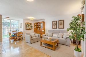 Casa Flamboyan By W Tenerife