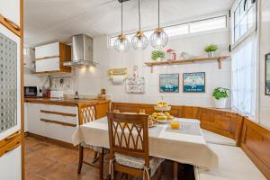 Casa Flamboyan By W Tenerife