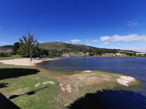 Solar dos Condes da Azenha