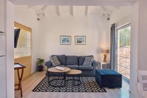 Villa Penelope Periyali