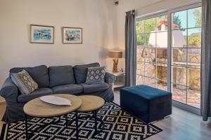 Villa Penelope Periyali