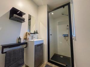 Campings Camping Le Sequoia : photos des chambres