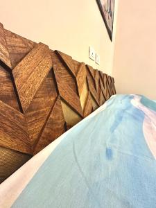 Metro A Family Apt - 2 camere, cucina e salotto