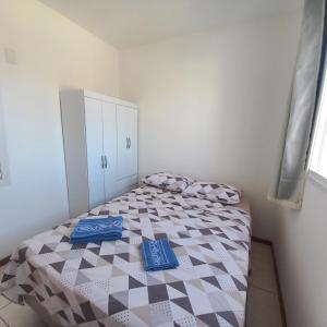 Quarto Nº 2 Taguatinga Sul garagem wi-fi - 1 a 2 hospedes sem taxas - Priváty, Brasília