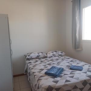 Quarto Nº 2 Taguatinga Sul garagem wi-fi - 1 a 2 hospedes sem taxas