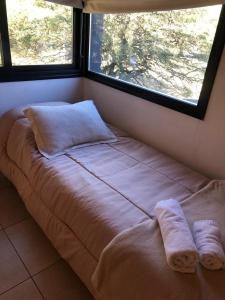 LunaNegra Casas de descanso