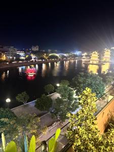 Ninh Binh One Day Coffee and Homestay