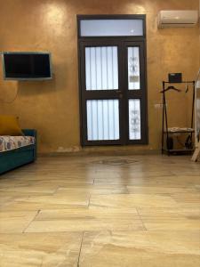 Appartamento indipendente al centro di Catania