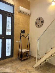 Appartamento indipendente al centro di Catania