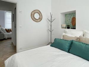 Le Grand Carré Versailles