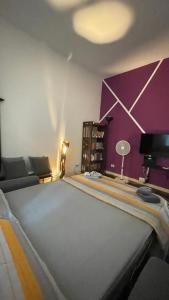 Da Naya all Appia Antica