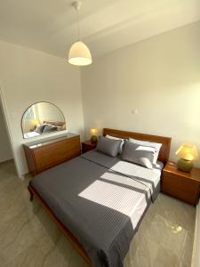 Mediterranean Apartments 2