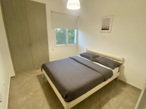 Mediterranean Apartments 2