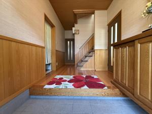 Japanese Guesthouse I Nagomien 和園