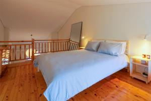 LEAs HOME - Cozy Chalet with Mountain View