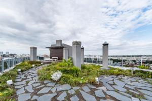 Viaggiato Rosario de Santa Fe