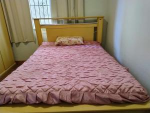 Casa em São Lourenço