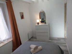 Duplex familial 2 chambres Disney Paris CDG