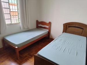 Casa em São Lourenço