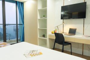 BRIO Hotels & Apartments