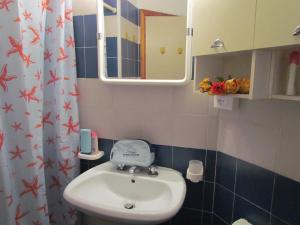 Villaggio Quadrifoglio