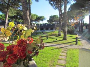 Villaggio Quadrifoglio