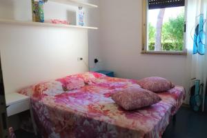 Villaggio Quadrifoglio