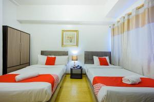 Cedar Peak Condo - Close to Session Road City Center