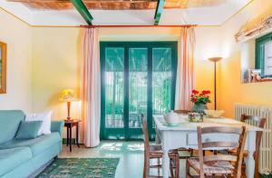 Vigna Sant Amico Country House
