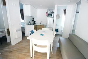 Casa Mobile