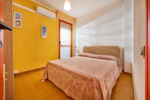 San Vincenzo Podere San Luigi