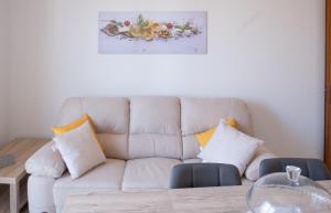 Terrasini Downtown Terrace