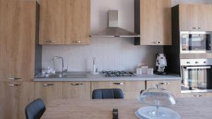 Terrasini Downtown Terrace