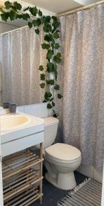 D&D Apartments El Golf