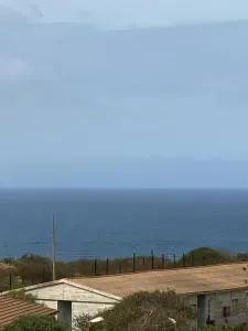 HÉBERGEMENT Sahnoun - La Salamandre