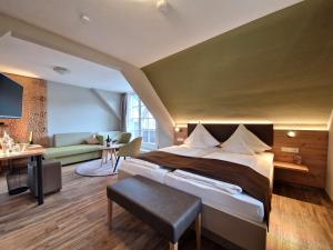 Hotel-Gasthaus Goldener Engel