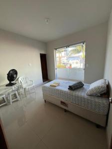 Hotel Faria