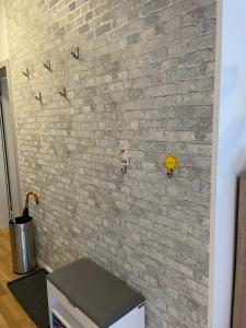 Ferienwohnung ganz nah am Förderturm Zeche Zollverein