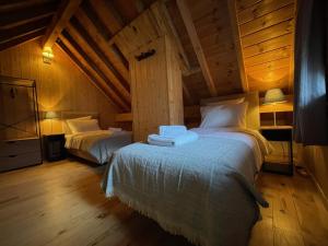 Oisans Vacances Gîte Vermarine