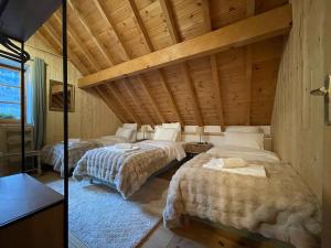 Oisans Vacances Gîte Vermarine